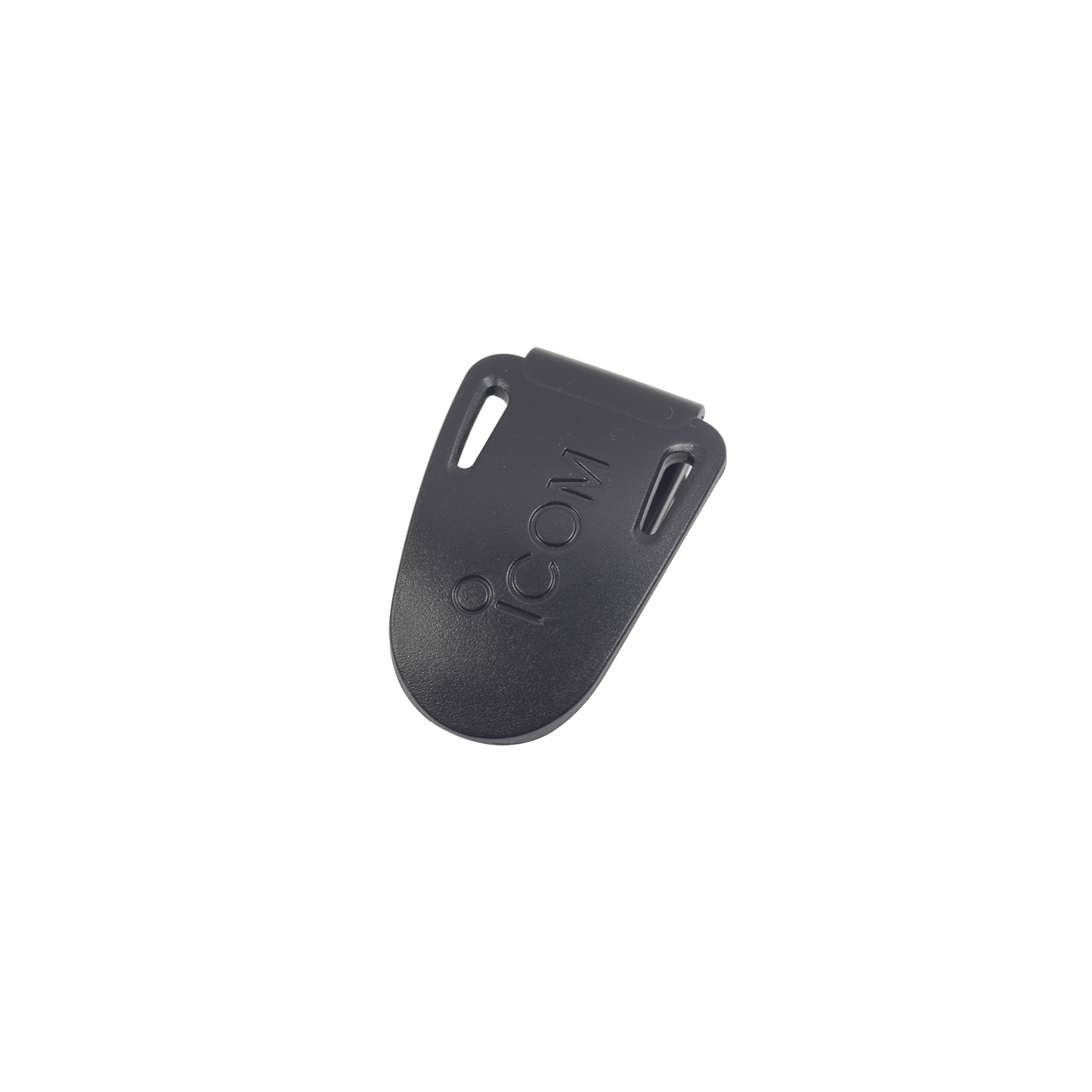 893-004-4191 - Clip para radio IC-R6