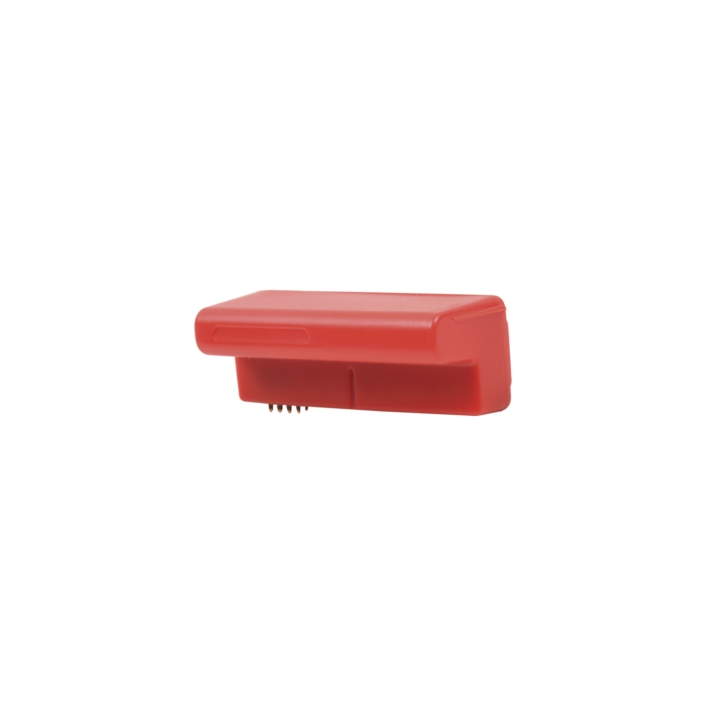 89325 Módulo Smart Connect p/ YDF40, YMF40 / Para Uso con HUB 51020 / para conexión WiFi
