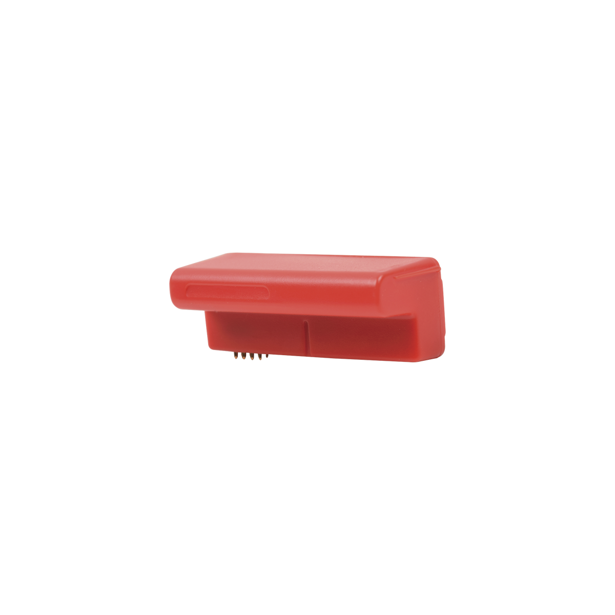 89325 - Módulo Smart Connect p/ YDF40, YMF40 / Para Uso con HUB 51020 / para conexión WiFi