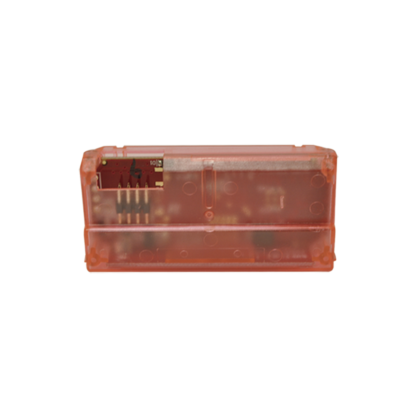 89407 Módulo Zigbee Assure