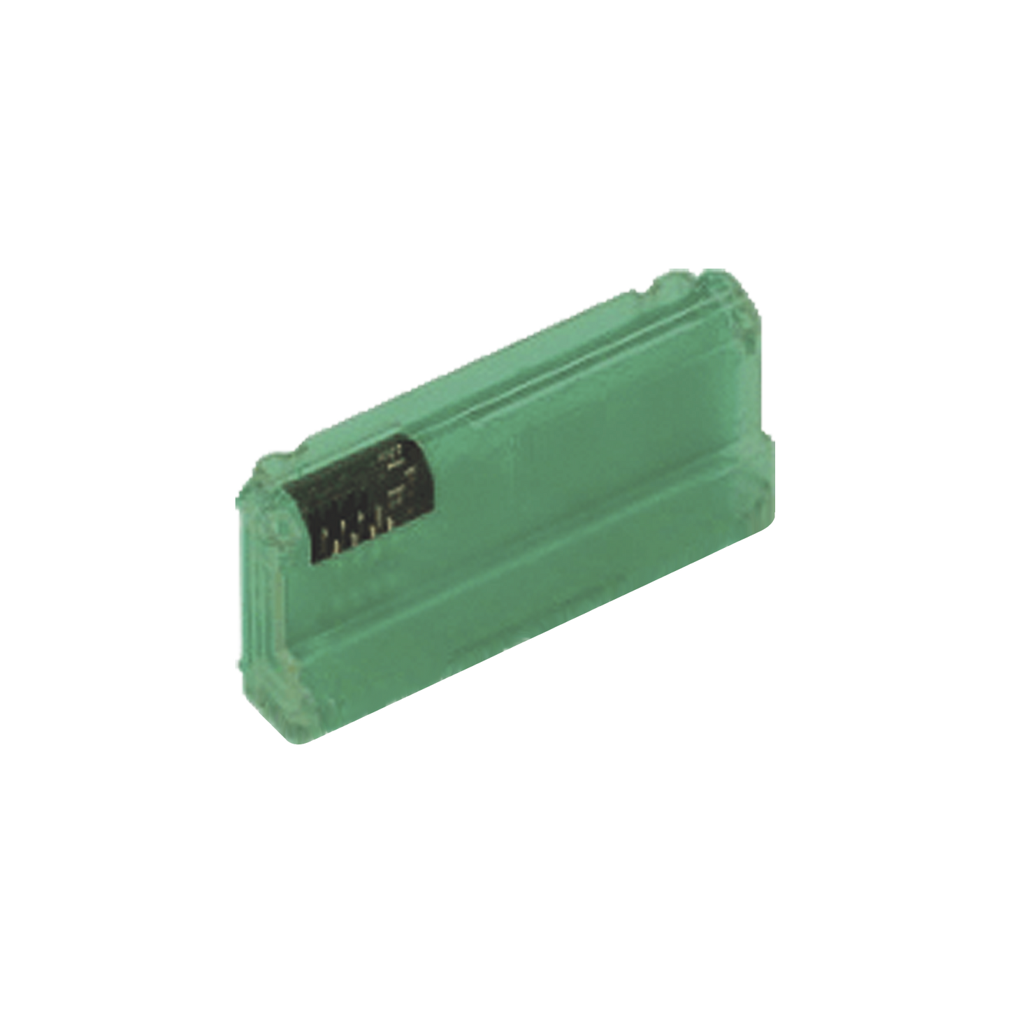 89522 - Módulo ZWAVE para Cerradura Serie 2 ( 89066)