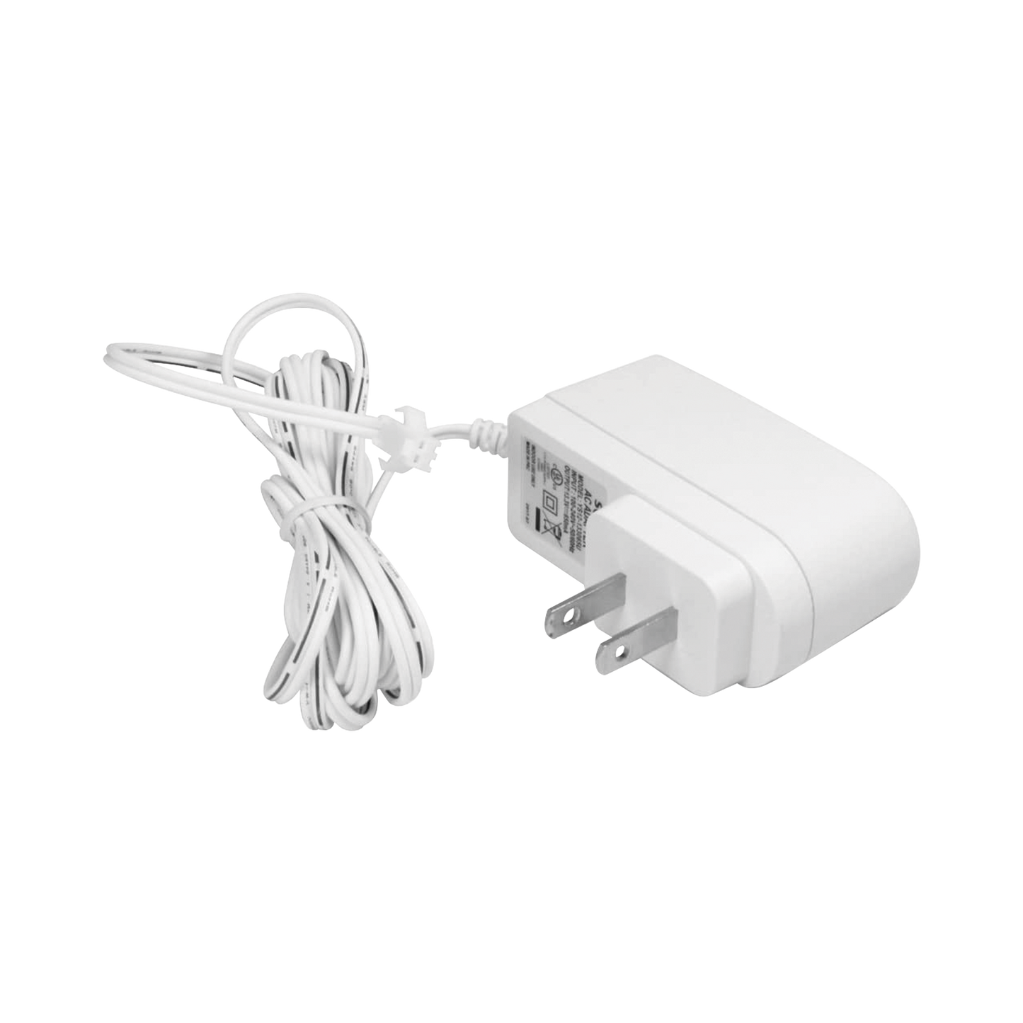 9020672 Cargador para motores inalambricos SOMFY Sonesse30