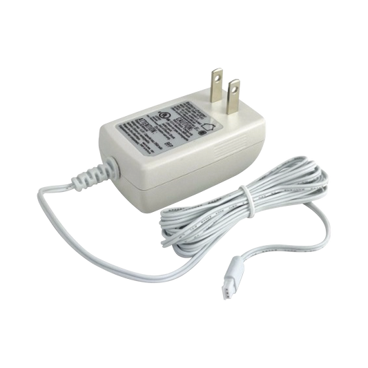 9025166 Cargador para motores inalambricos SOMFY Altus28