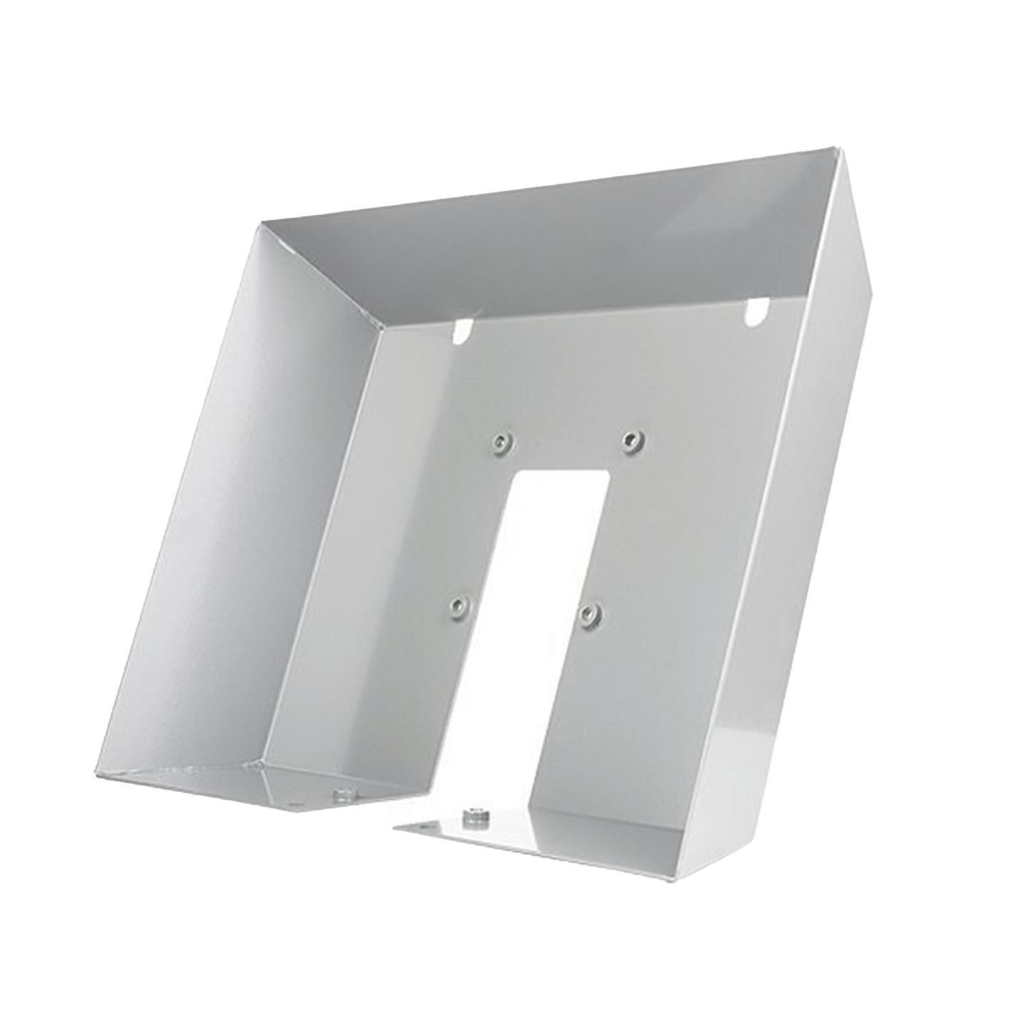 9218335 protector para Weather hood (Target Only)