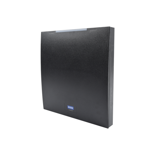 940N Lector Multiformato R90 (940NTNTEK00000) Diseñado para aplicaciones vehiculares/ Garantía de por Vida