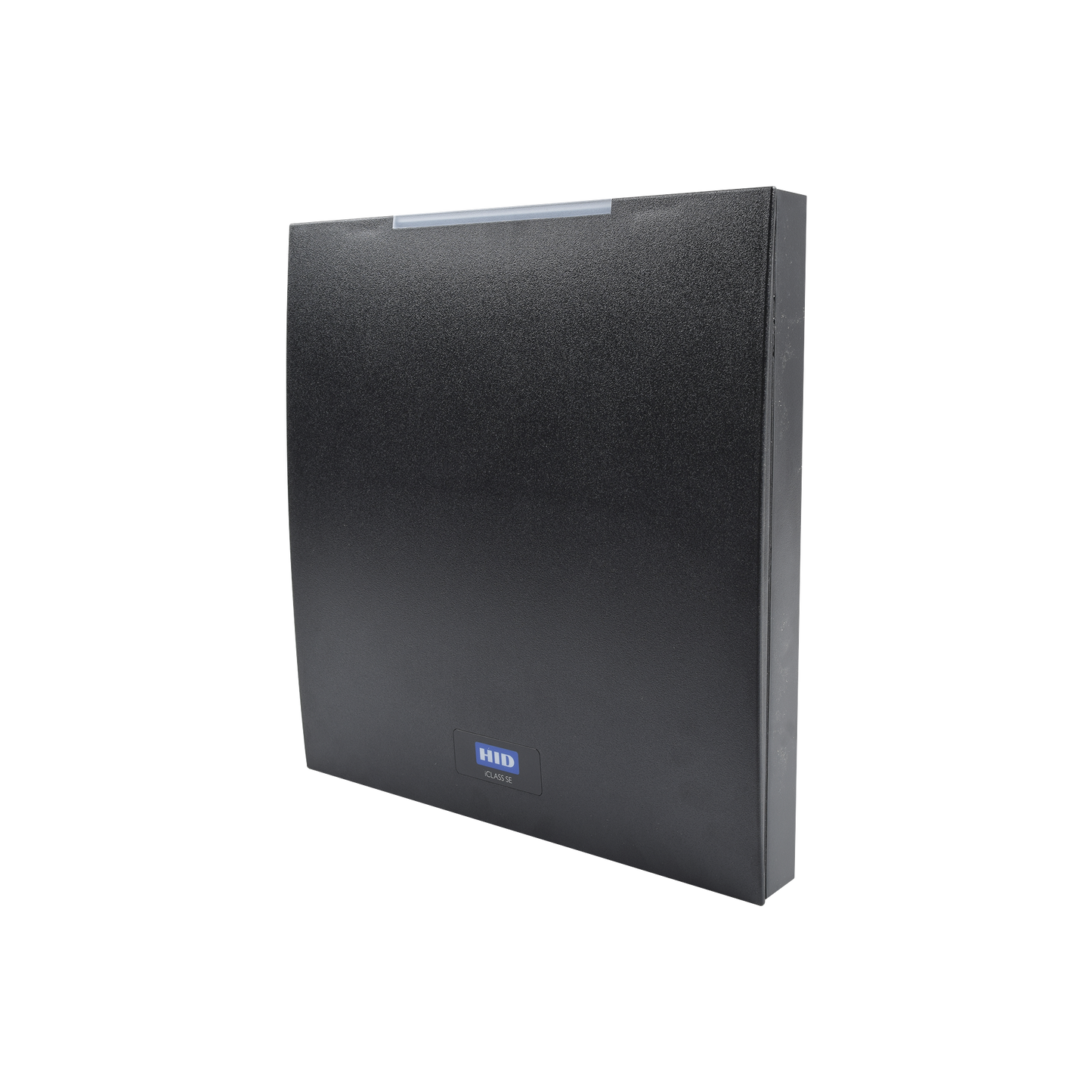 940N - Lector Multiformato R90 (940NTNTEK00000) Diseñado para aplicaciones vehiculares/ Garantía de por Vida