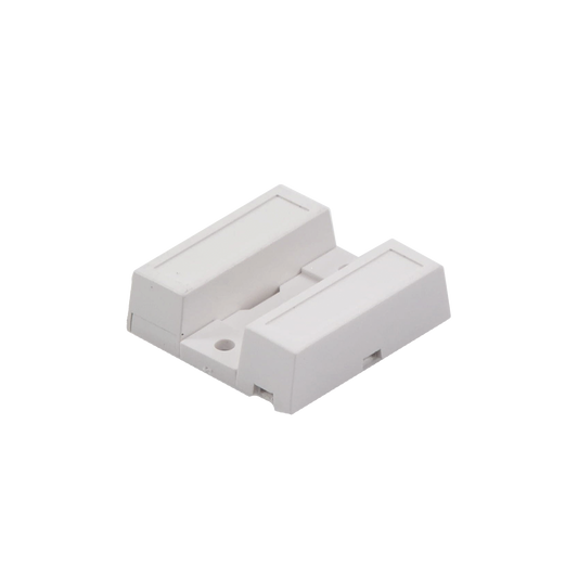 940WH Contacto Magnetico de Superficie Gap 19mm