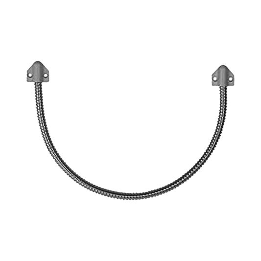 95077S Loop Flexible   7   / 2 Años de Garantia