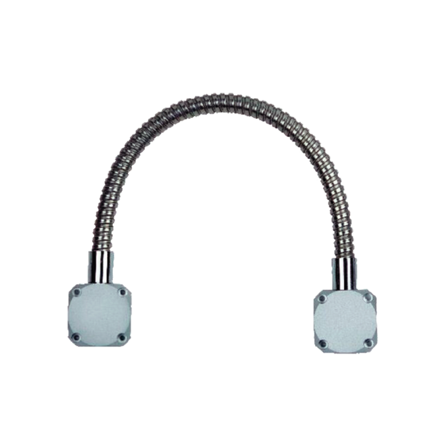 9509 - Loop para Cable 7 " para cal 22 & 18 / 2 Años de Garantia