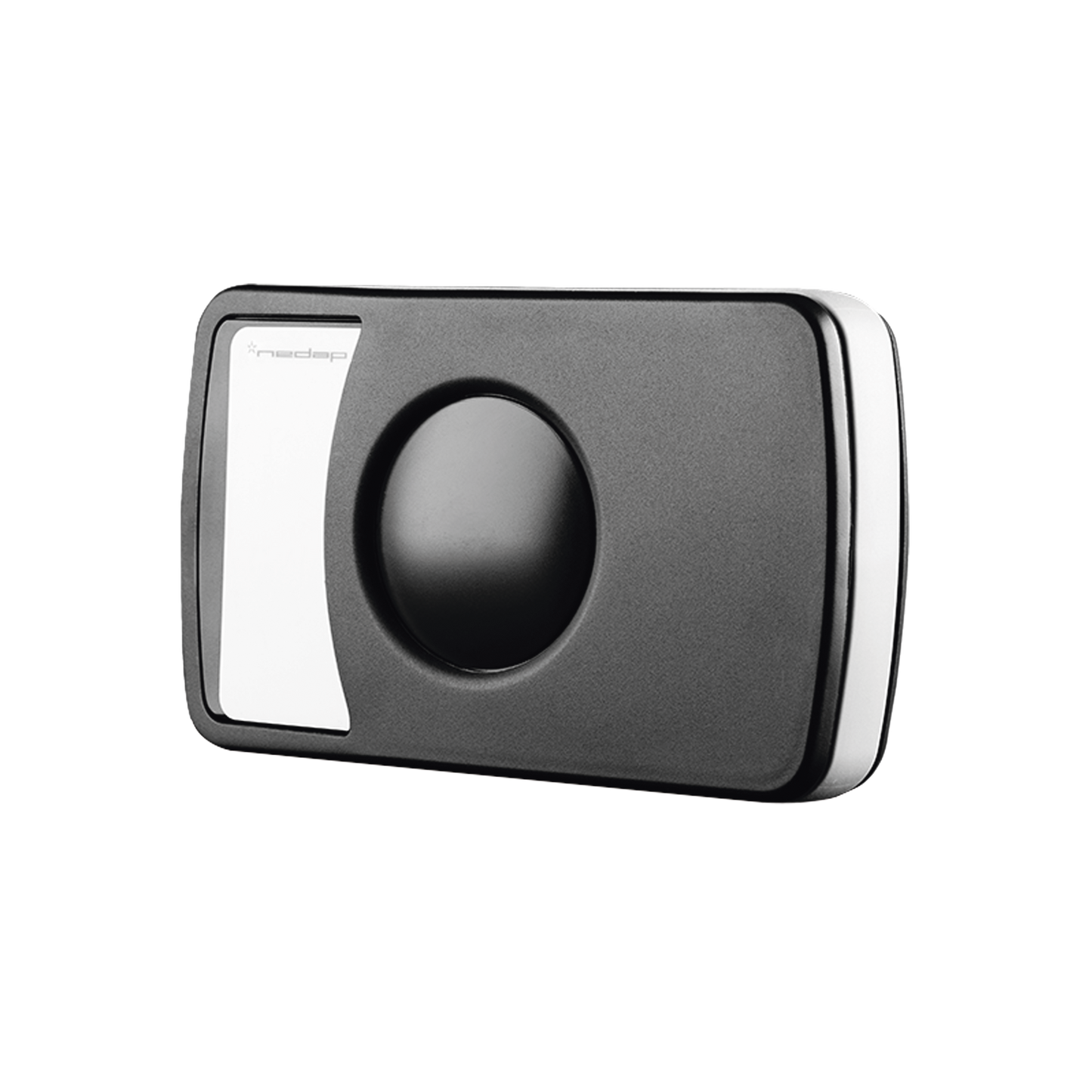 9982809 Utilice su tarjeta Mifare en un sistema de acceso vehicular con el Amplificador de Smartcard Booster, (Uso con Lector TRANSIT ULTIMATE)