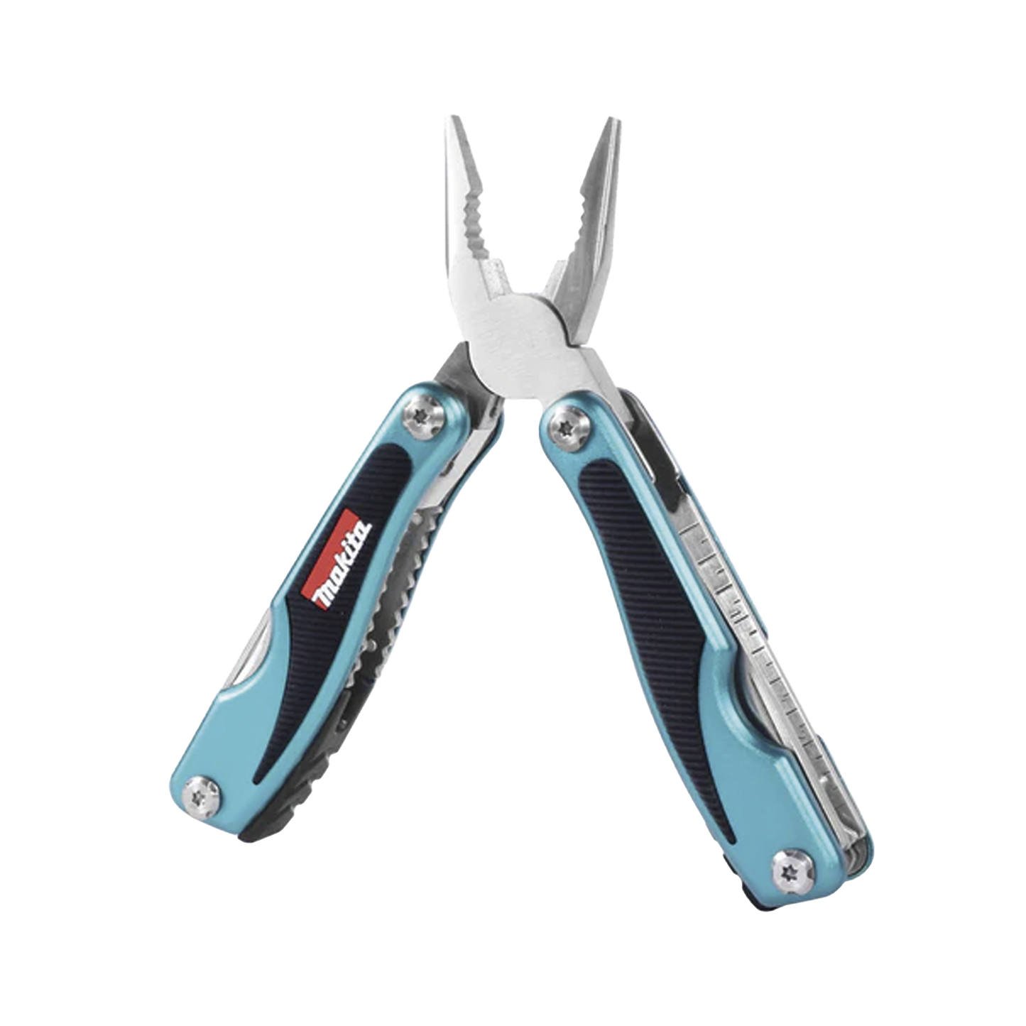 999MULTITOOL - Pinzas Multiherramienta