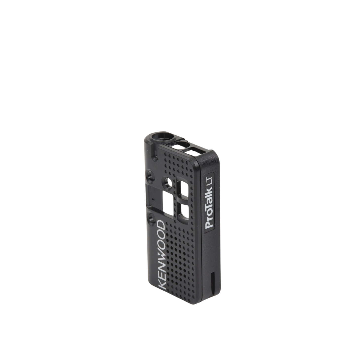 A02-4238-03 - TAPA FRONTAL P/PKT23