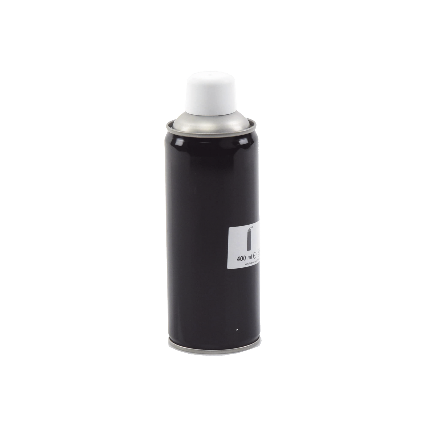 A03FOG Cilindro de Glicol para aplicacion Vertical / 400ML PARA MAQUINAS FAST031C