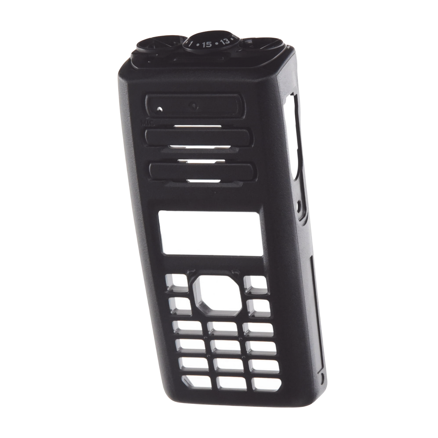 A0C026900 - TAPA FRONTAL DTMF P/NX3220/3320