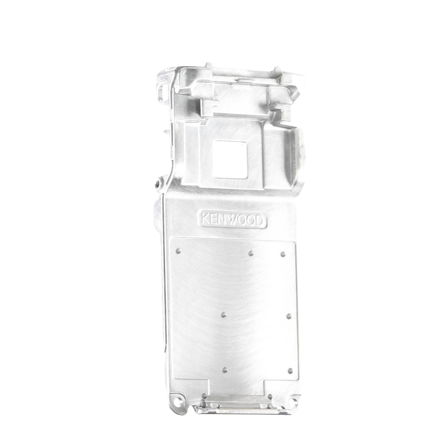A10-4150-51 - CHASIS P/TK2000/3000K