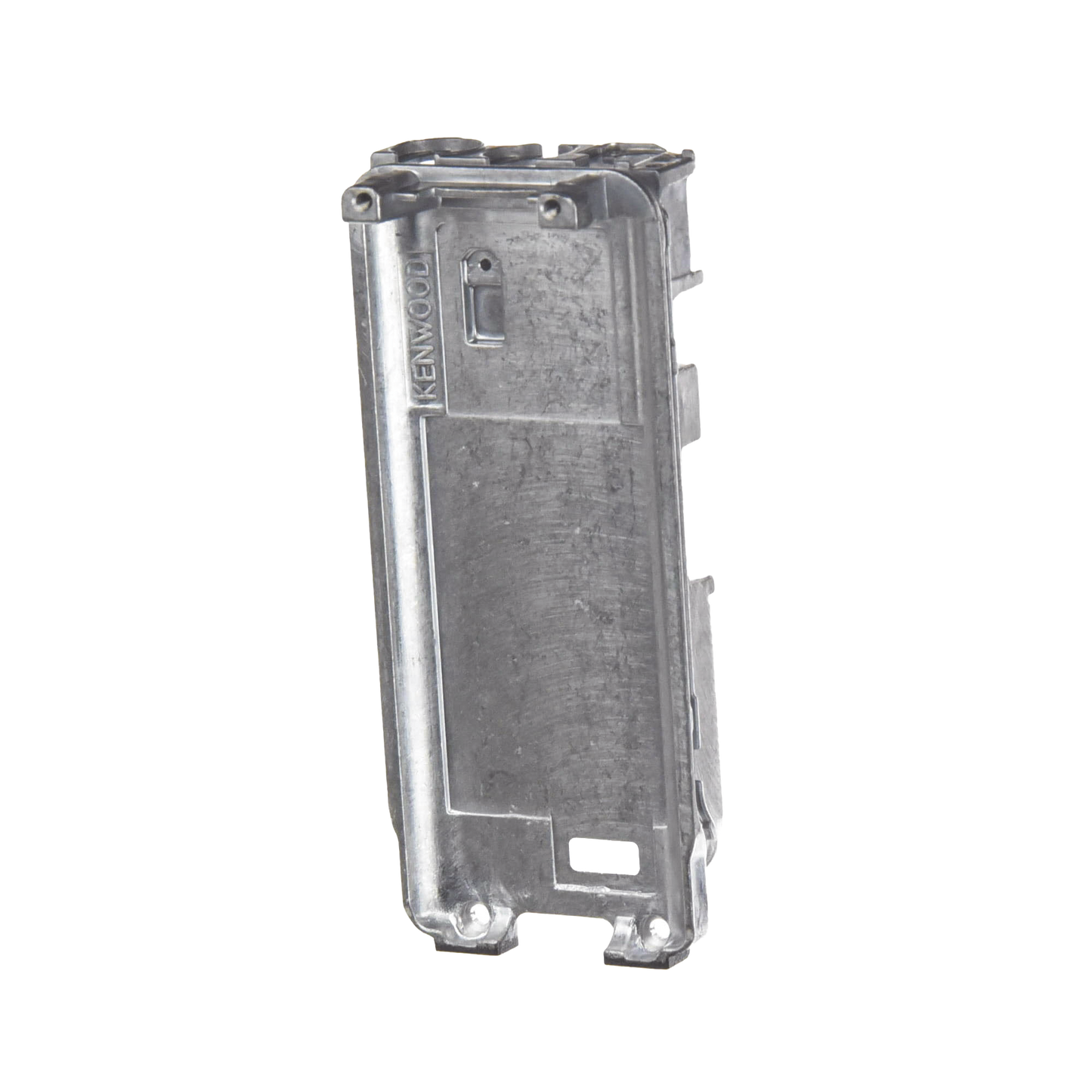 A1A013132 - Chasis para serie de radios NX-1000