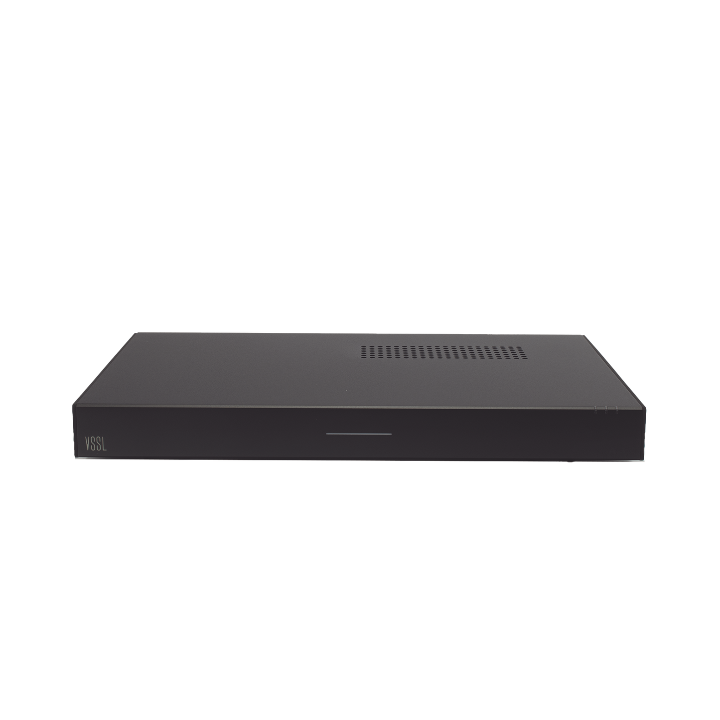 A3X - VSSL 3 zonas, 6x50W, con Chromecast, Alexa Cast, Airplay, Spotify Conn en cada zona - funciona con GoogleAsst
