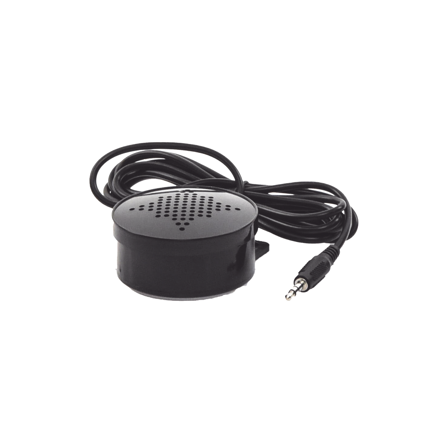 A57-T633L - Bocina Compatible Con Equipos GPS T633L y T399L de Meitrack