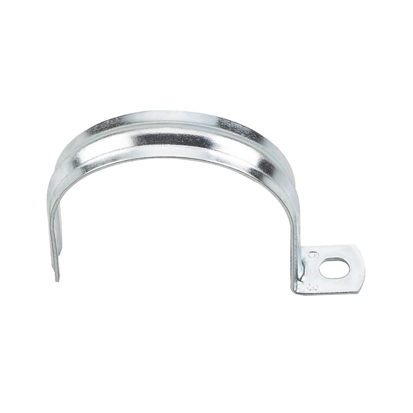ABP-I032 - Abrazadera tipo Uña Para Conduit de 1" (25.4 mm)
