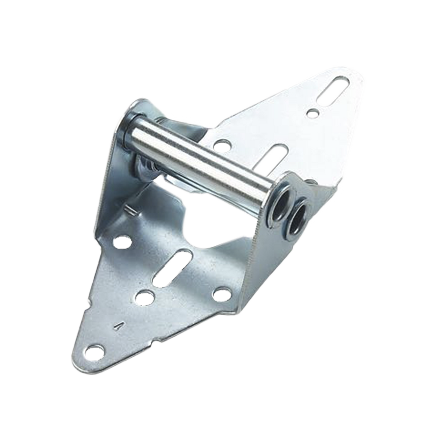 ACCEHINGE4T Bisagra n°4 para puertas de garage.