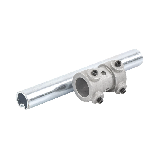 ACCESS50-EXT Cople con extensión compatible con motor ACCESS50.