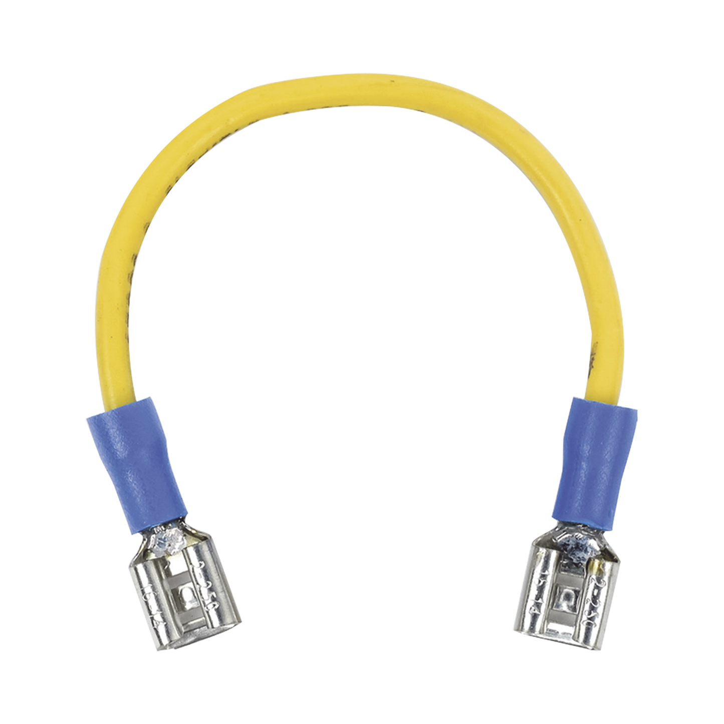ACCESS-CORD - Cable P / baterías d / respaldo / Motores de garage / ACCESSFORCE y FS1000APPRT.