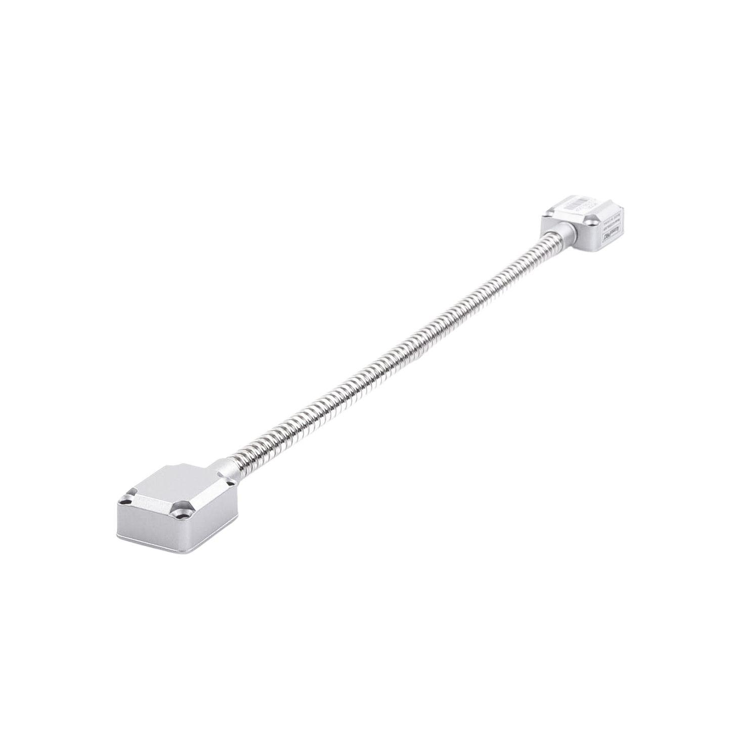 ACCESSLOOP Pasacable para protección de cable en puertas.