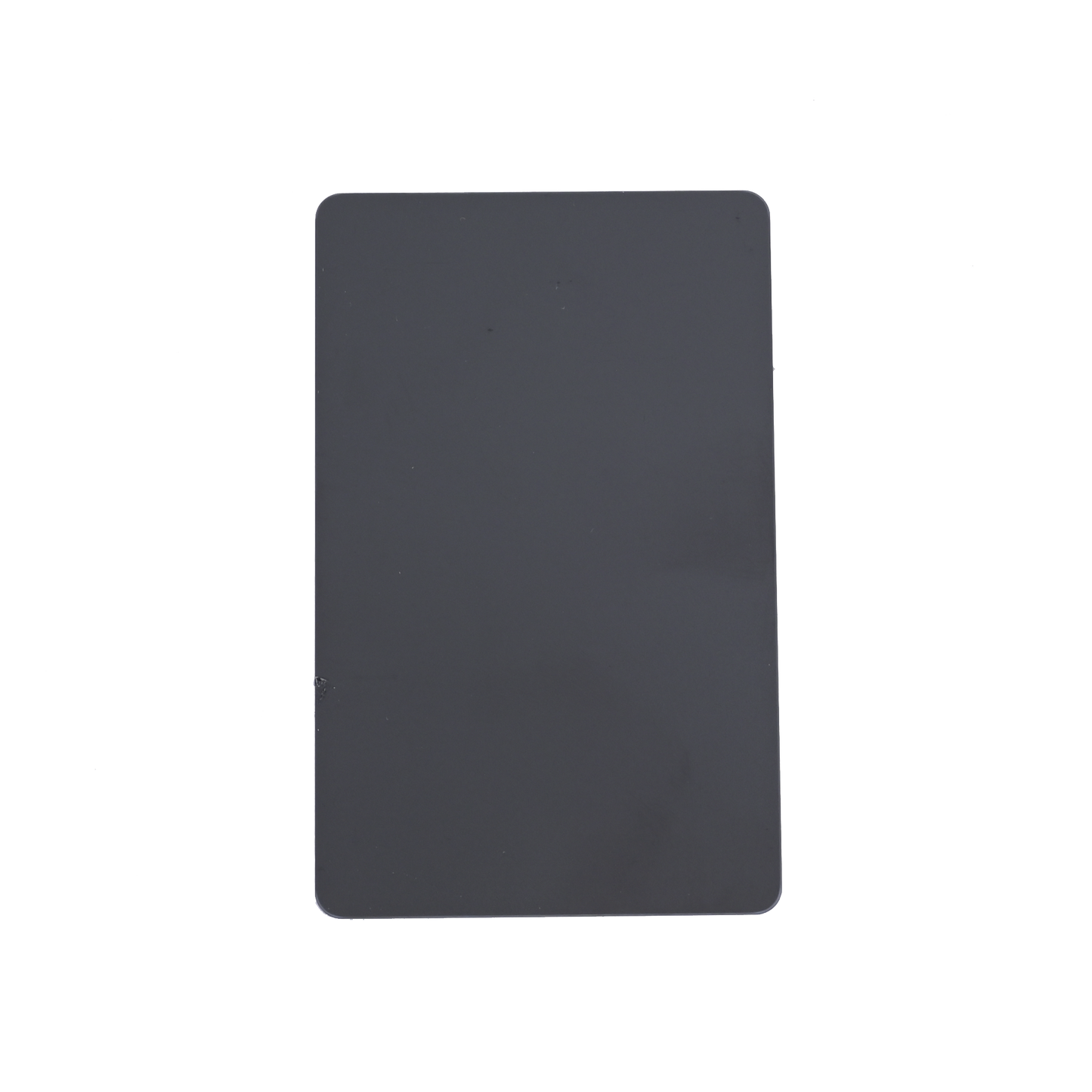 ACCESSNFC215BM - Tarjeta NFC / Tipo ISO Card / Imprimible / Frecuencia 13.56 Mhz/ CHIP NXP 215