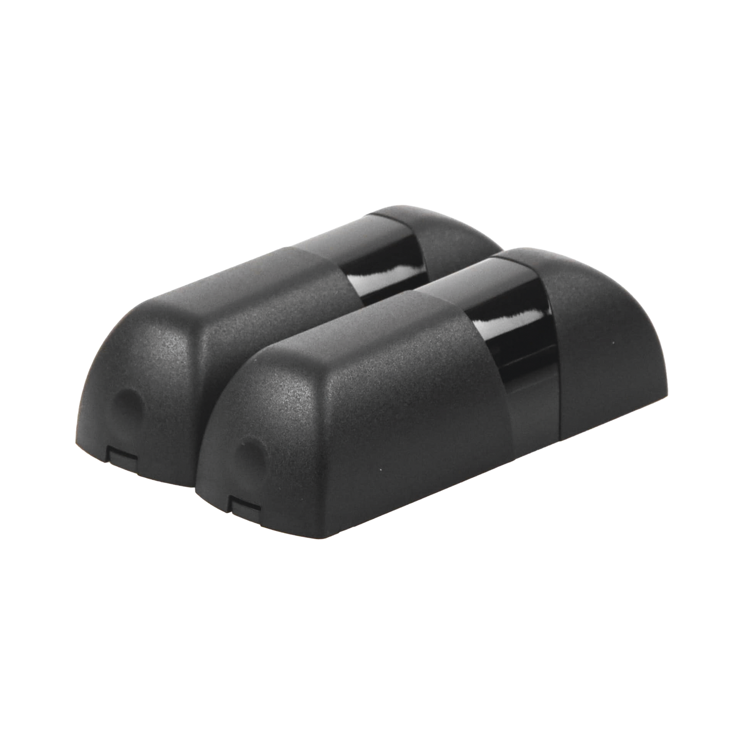 ACCESSPC01 Detector fotoelectrico infrarojo / RELEVADOR NC/COM/NO, compatible con ACCESSFORCE y FS100SPEED