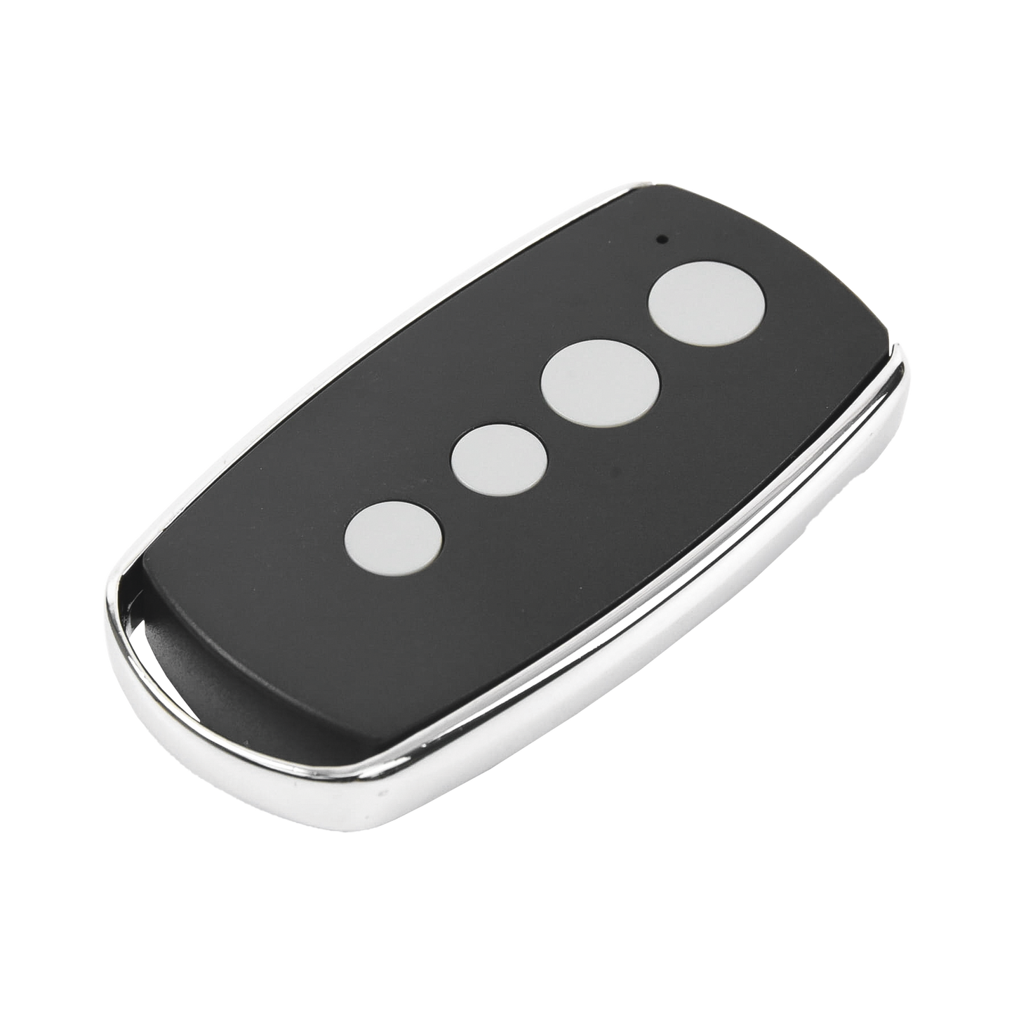 ACCESSRC02 - Control Remoto Inalambrico RF compatible con ACCESSFORCE y FS1000SPEED