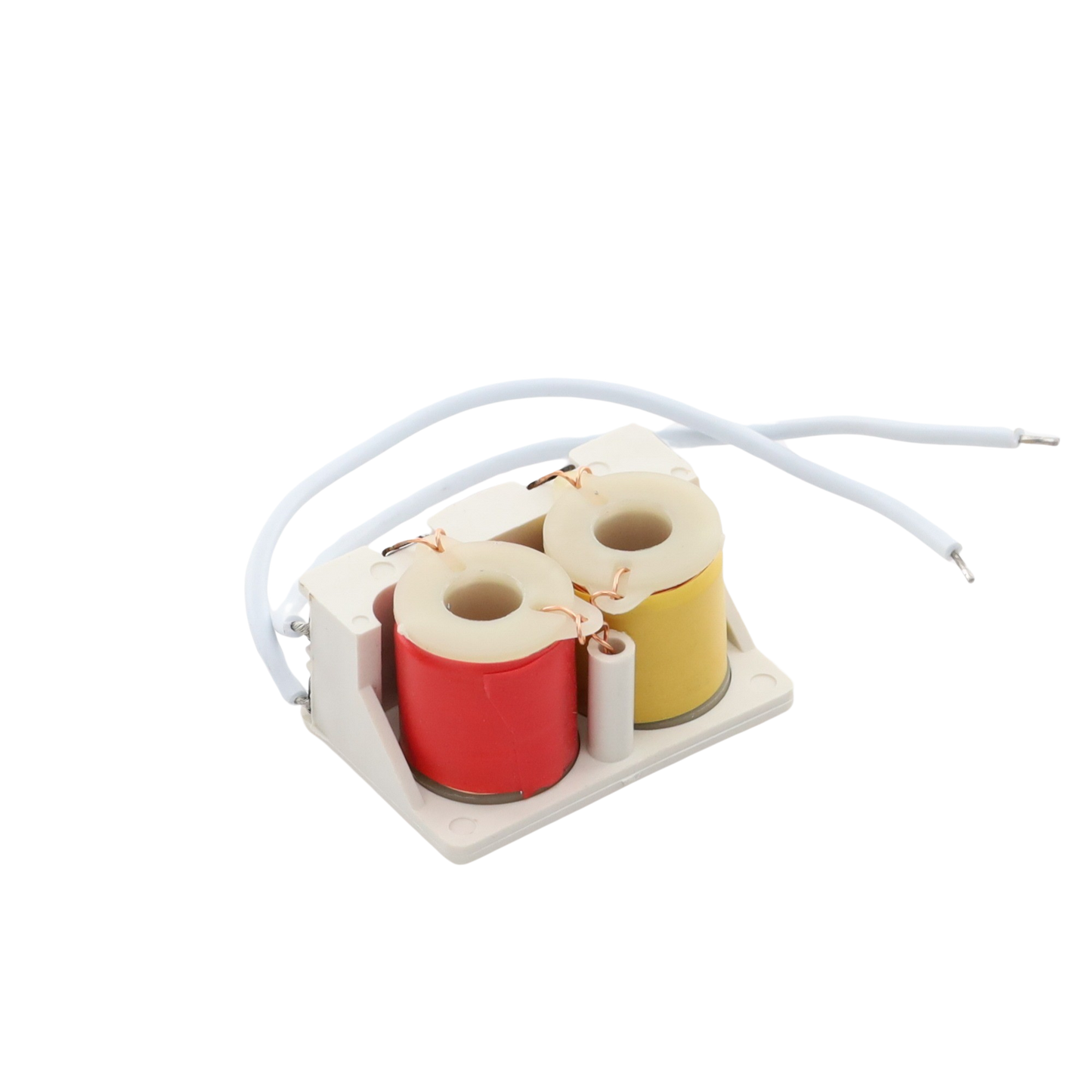 ACCESSRIMCOIL - Bobina o Solenoide para uso con Cerraduras ACCESSRIM