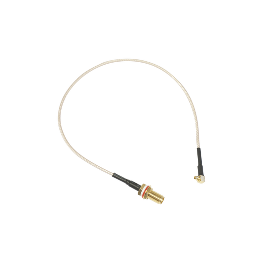 ACMMCXRPSMA Pigtail MMCX - RPSMA