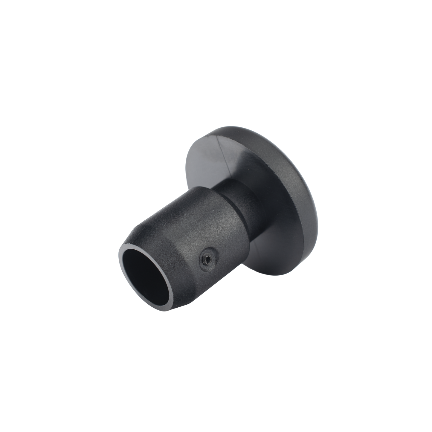 ACTRUNKENDCAP - Conector Final de Cable Troncal HMS