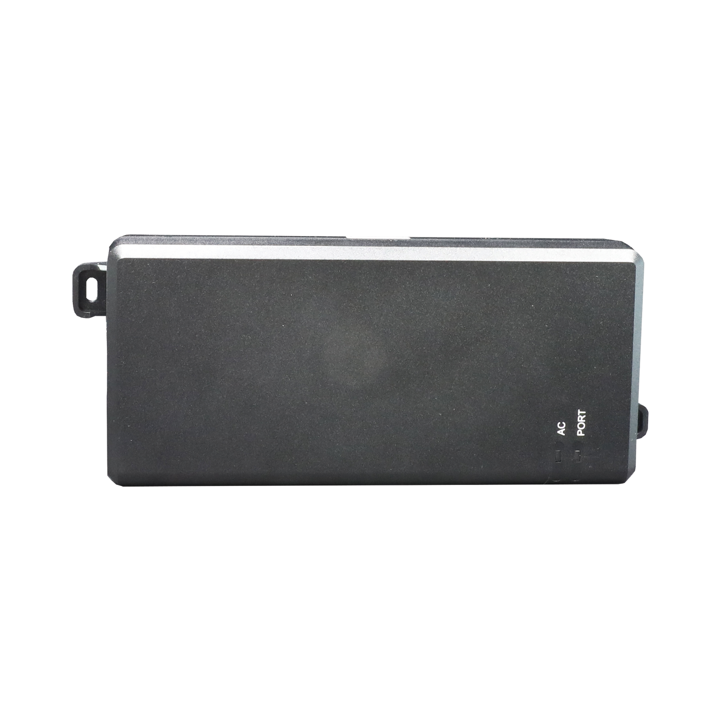 AD-560062T0E - Adaptador PoE 802.3af/at para Puntos de Acceso Huawei eKit / hasta 35W / Plug and Play / Puertos Gigabit