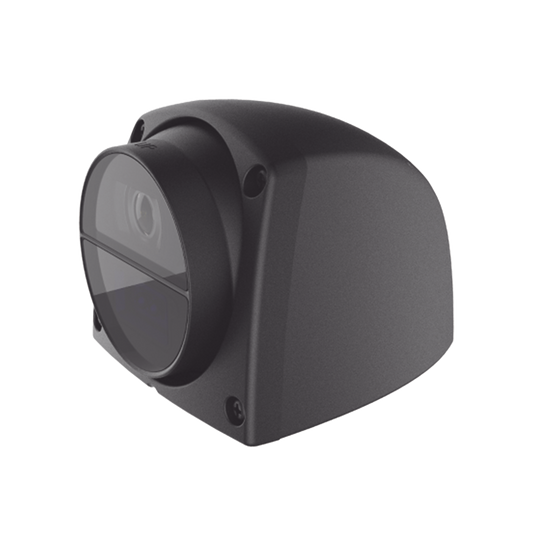 AE-VC124T-IT Cámara Móvil TURBO 720P / Lente 2.1 mm / Conexión Tipo Aviación / 20 mts IR / IP68