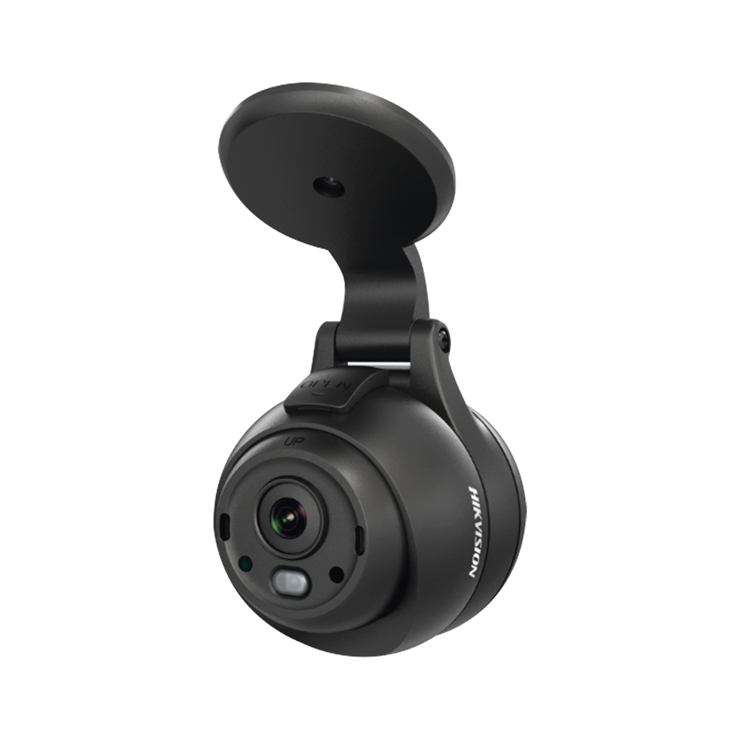 AE-VC252T-S Camara Movil 1080p / Lente 2.1 mm / Conector Tipo Aviación / Diseño Anti Vibración / Micrófono Integrado / Interior