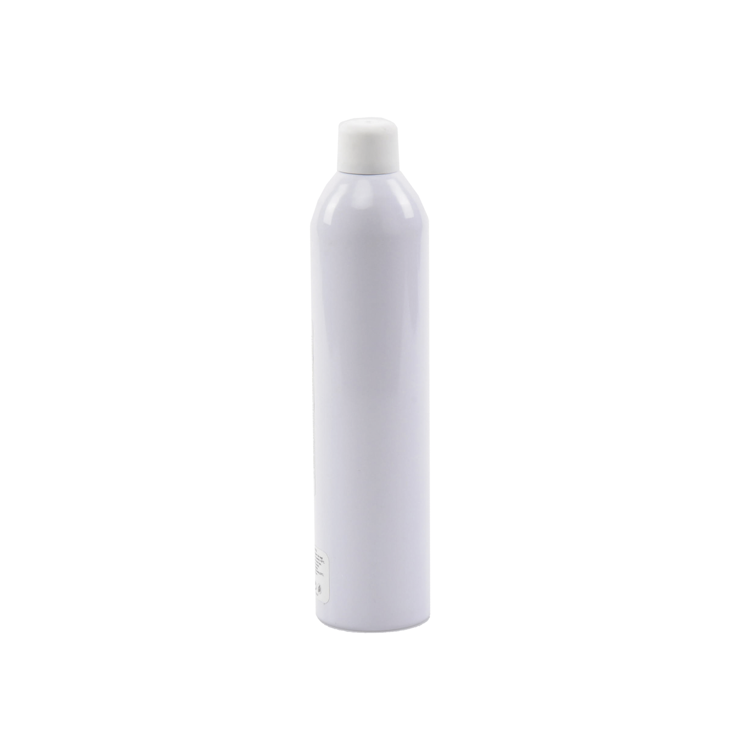 AH01FOG Cilindro de glicol