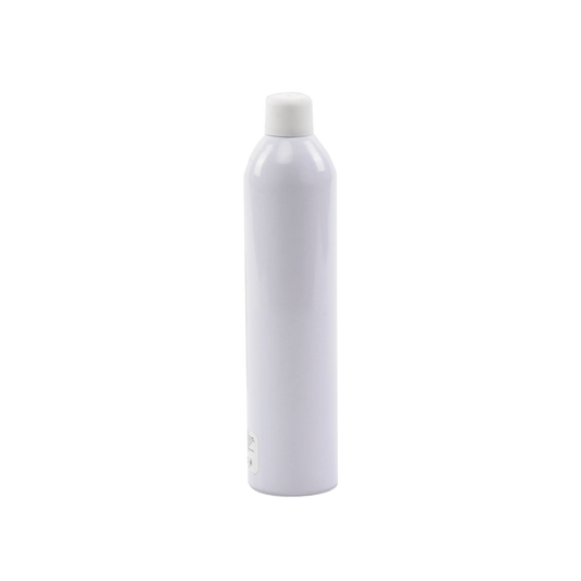 AH01FOG Cilindro de glicol