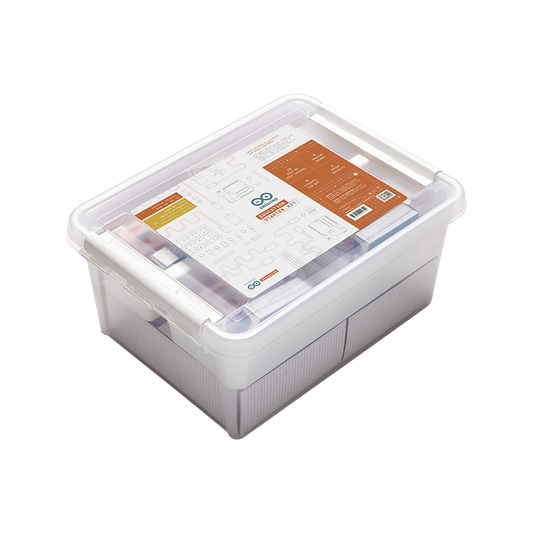 AKX-00023 Education Starter Kit