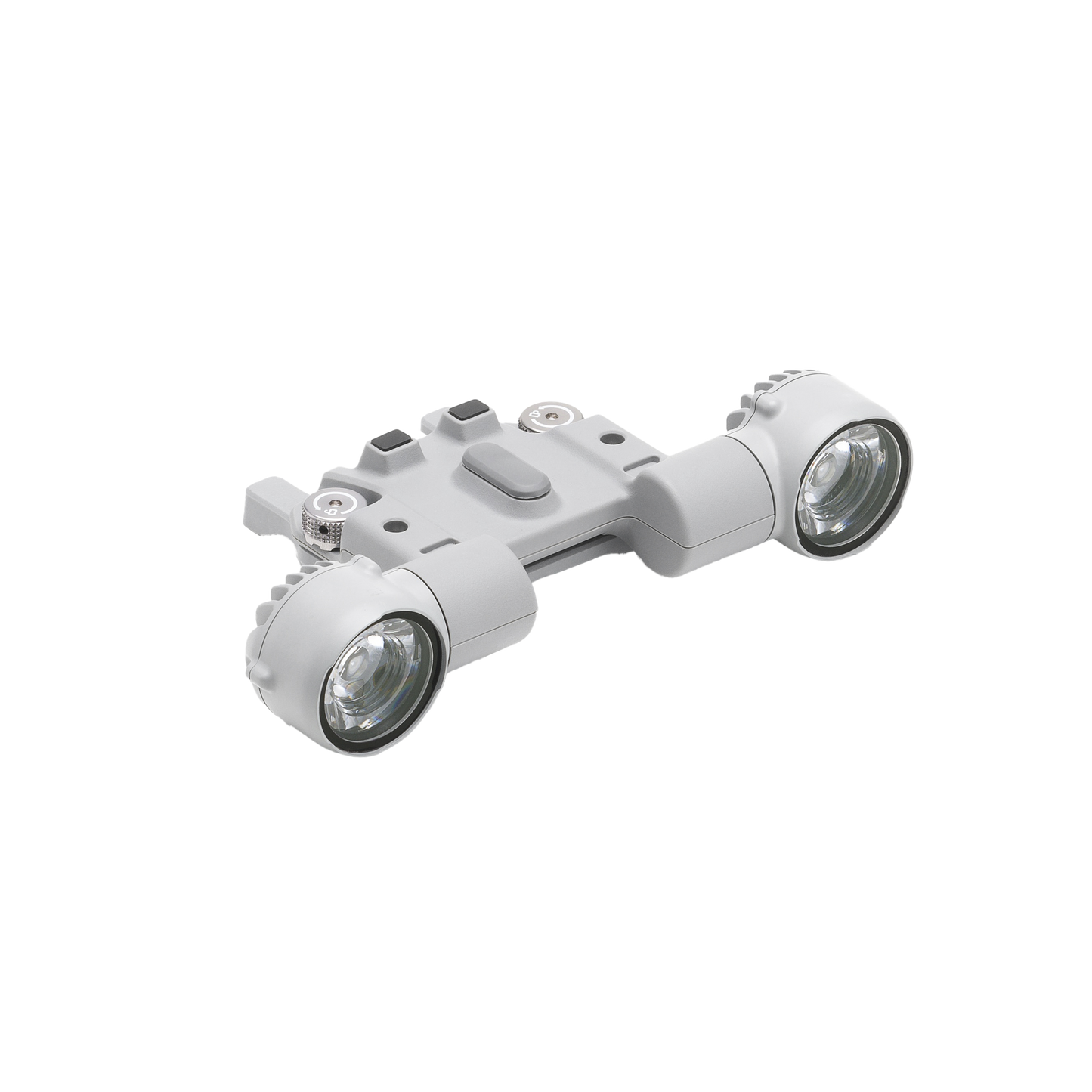 AL1SPOTLIGHT - Luz AL1 SPORTLIGHT para Drone Serie Matrice4 / Incluye calibración
