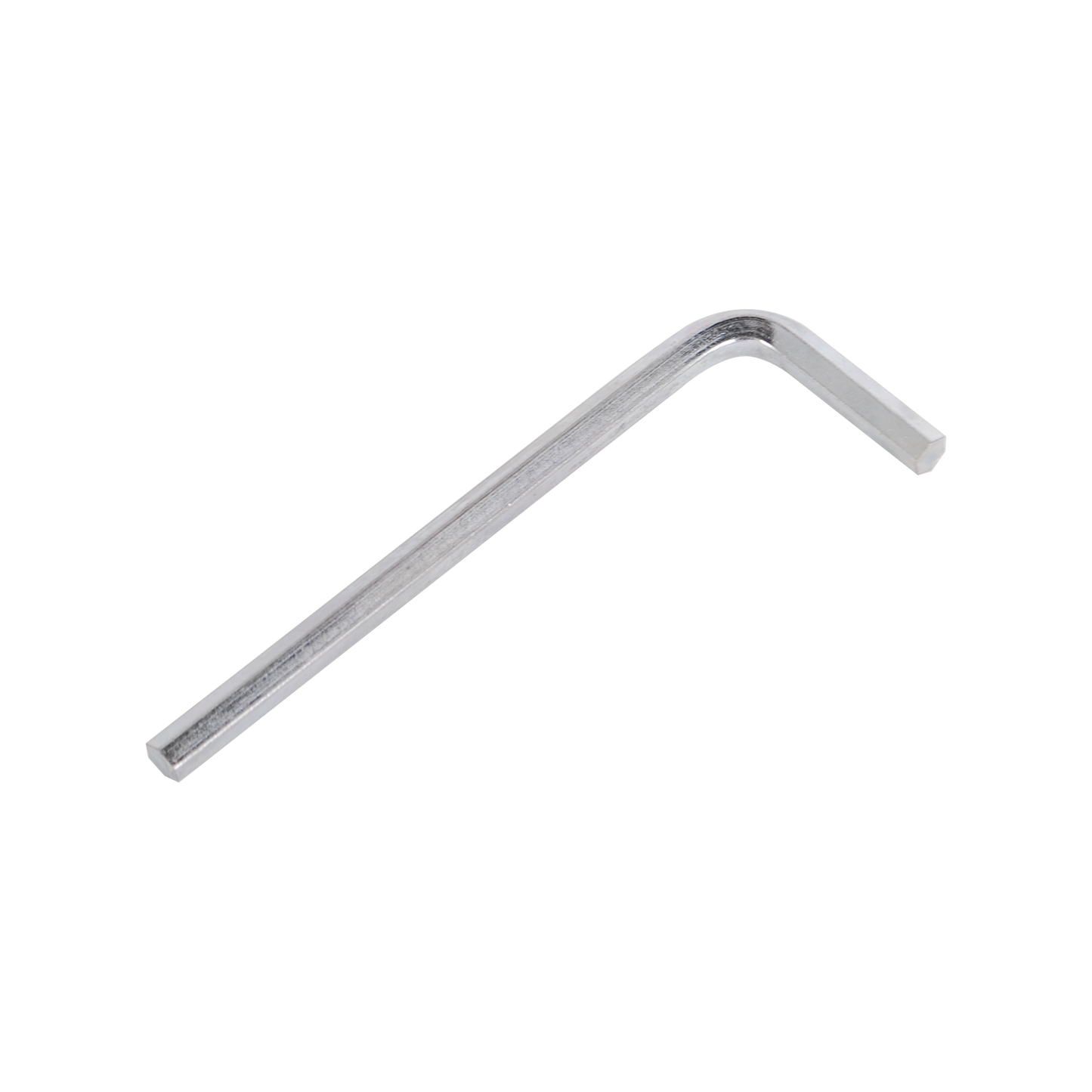 ALLEN-MAG1 Llave Allen P/MAG350/600/1200 (Refacción)