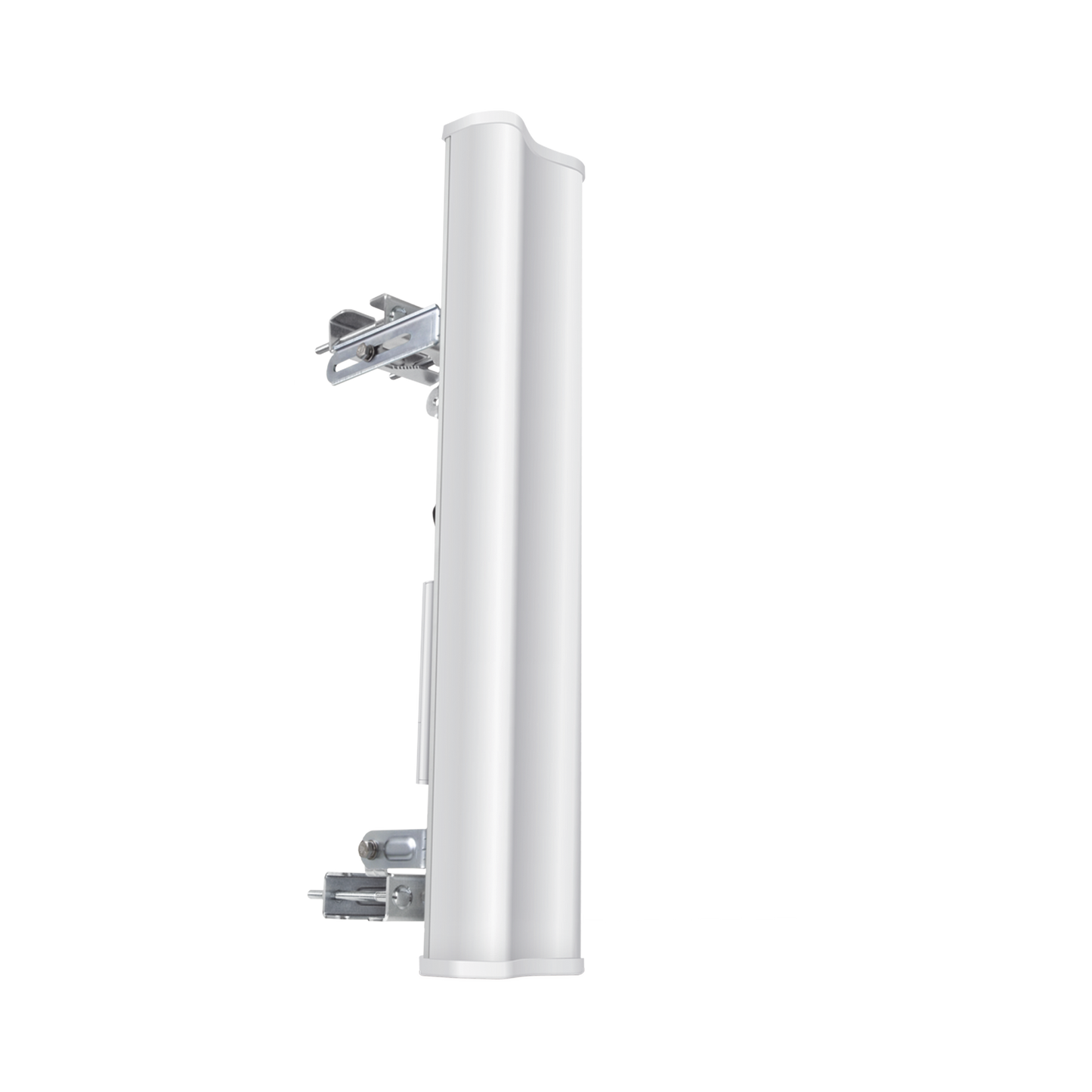 AM-2G16-90 Antena sectorial para radio estaciones base airMAX de 90 grados de cobertura horizontal, 2 GHz (2.3-2.7 GHz) de 16 dBi