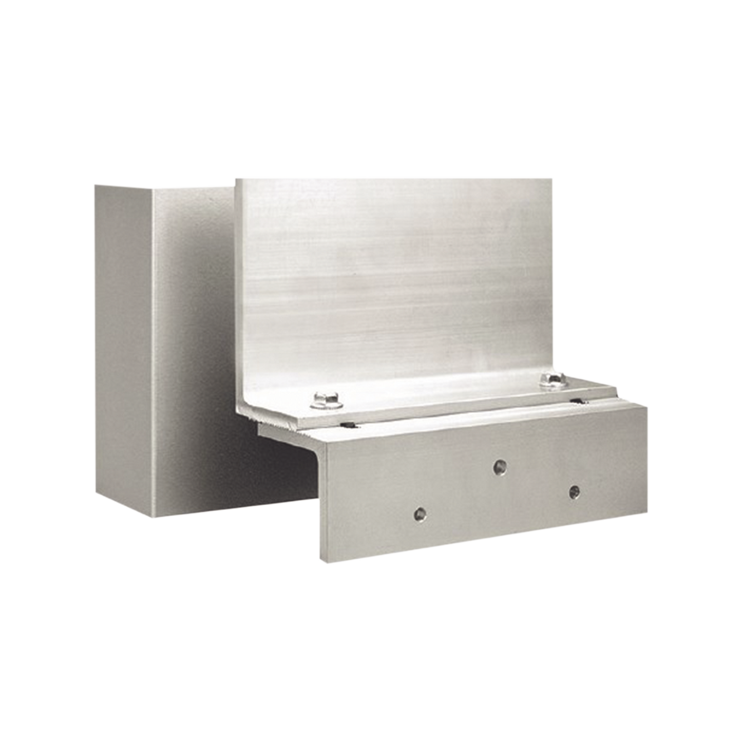 AM3370 Montaje tipo Z, L para elctroiman 600S, 600LB
