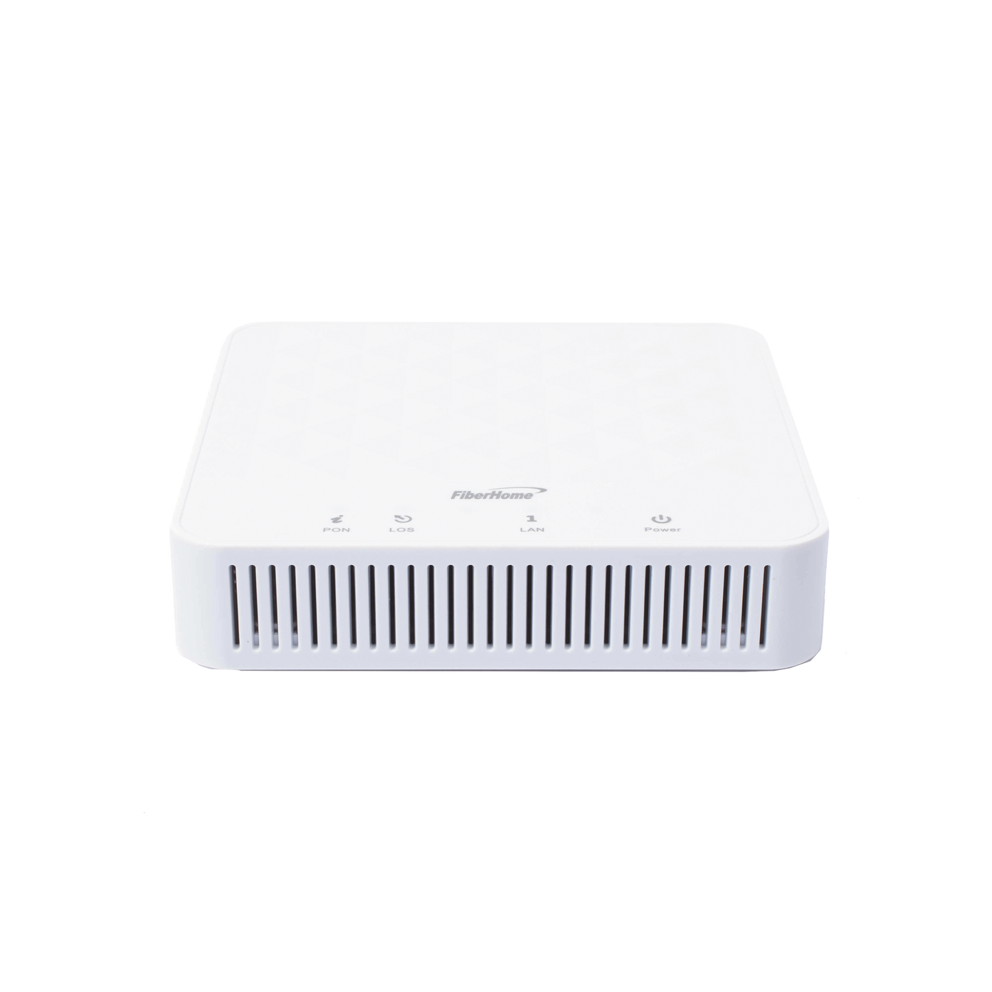 AN5506-01-AG - ONU BRIDGE GPON con 1 Puerto Gigabit Ethernet, Compatible con OLT´s de Terceros, Conector SC/UPC