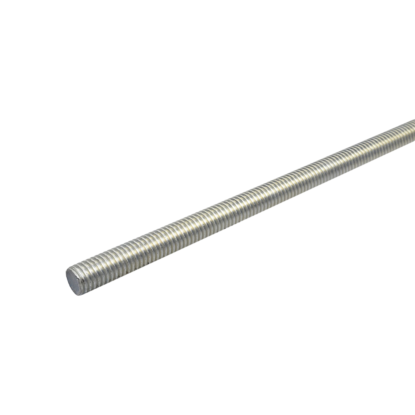 ANC-BR12-300 - Varilla Roscada de 1/2" (13 mm) X 3 Metros.