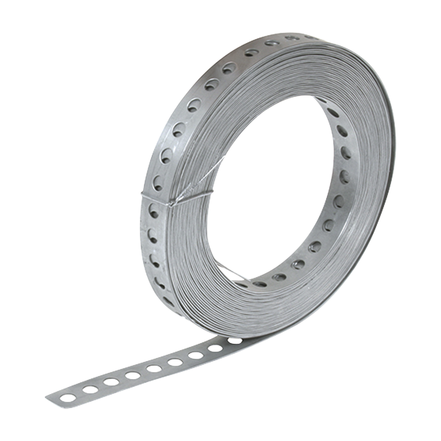 ANC-CPF10 - Cinta Perforada 19 x 0.5 mm - Rollo 10 m