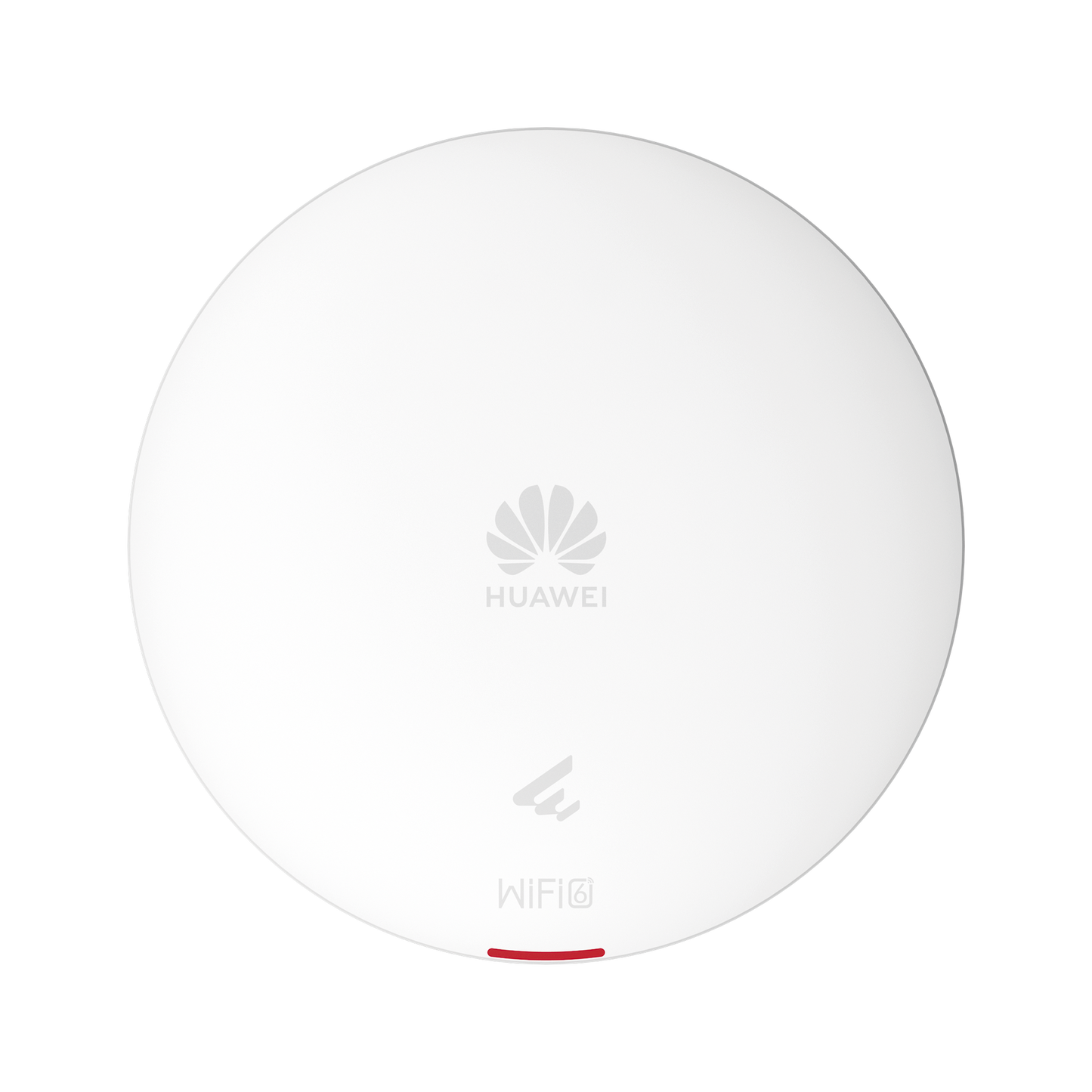 AP361 - Punto de Acceso eKit Wi-Fi 6 para techo o pared / 1.775 Gbps / MU-MIMO 2x2 (2.4GHz y 5GHz) / Smart Antenna 20% más cobertura / Hasta 128 clientes / Libre de licenciamiento