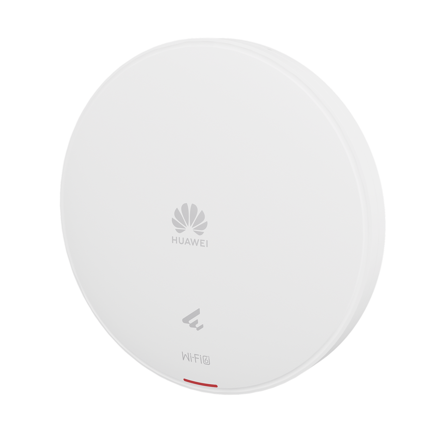 AP661 - Punto de Aceso eKit Wi-Fi 6 de Alta Densidad / Hasta 1,536 Clientes / 6.5 Gbps / MU-MIMO / Triple Radio / 1 RJ45 2.5 Gbps + 1 RJ45 1 Gbps / Puerto USB / BLE / Antenna 20% más cobertura / Libre de licenciamiento