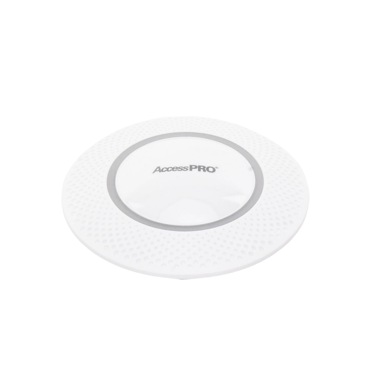 APGW-1E - Puerta de Enlace IoT Bluetooth para Etiqueta de Tinta Electrónica / AccessPRO / ESL / PoE / WiFi