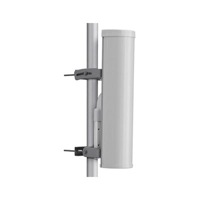 APMP-5FA - Antena Sectorial 90-120 grados, 4.9-5.97 GHz p/ Radios Conectorizados ePMP 1000, ePMP 2000 y ePMP 3000L (C050900D021A )